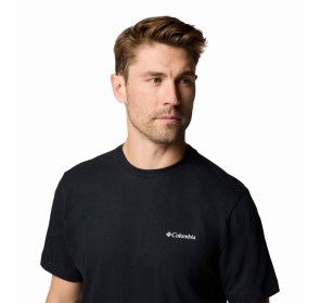 andriki-blouza-kettle-river-back-graphic-tee-normal (2)